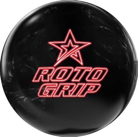Arson High Flare Solid. . Roto grip retired bowling balls
